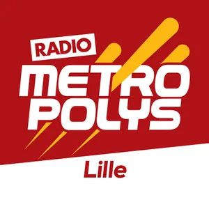 Metropolys Lille