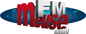 Meuse FM Bar-le-Duc/Commercy