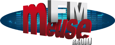 Meuse FM Bar-le-Duc/Commercy 5 Meuse FM Bar le DucCommercy radio