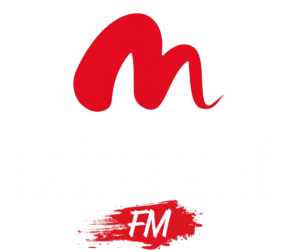 Mistral FM Marseille