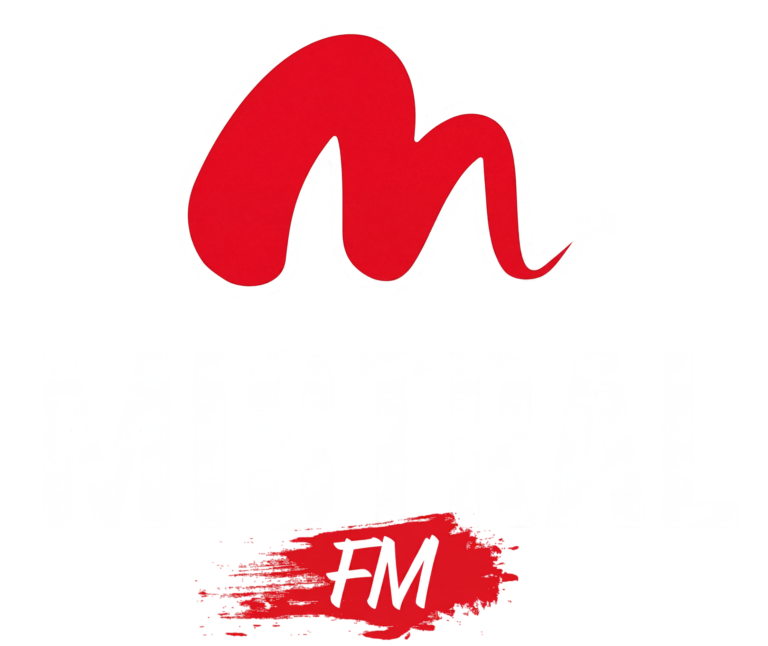 Mistral FM Marseille 4 Mistral FM Marseille radio