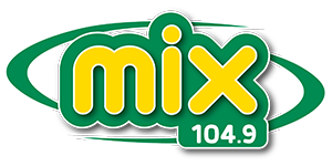 Mix 104.9 8211 Darwin 8211 104.9 FM MP3 4179