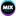 Mix 106.3 8211 Canberra 8211 106.3 FM AAC 3651