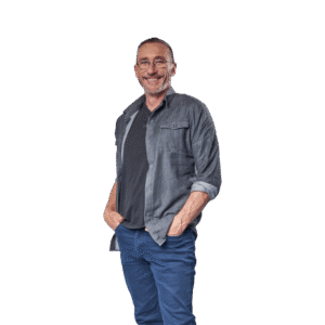 Mix 106.3 Canberra – 106.3 FM