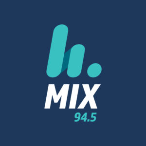 Mix 94.5