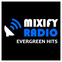 MixiFy Evergreen Hits 3 MixiFy Evergreen Hits radio
