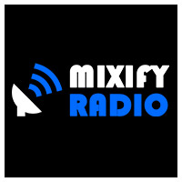Mixify Bollywood 1 Mixify Bollywood radio
