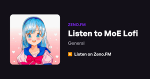 MoE Lofi