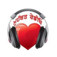 Mohabbat Radio Punjabi 2 Mohabbat Radio Punjabi radio