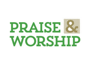 Moody Praise & Worship