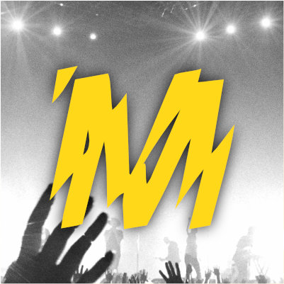 Morow Progressive Rock Radio radio