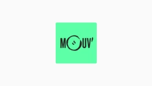 Mouv’ (LQ)