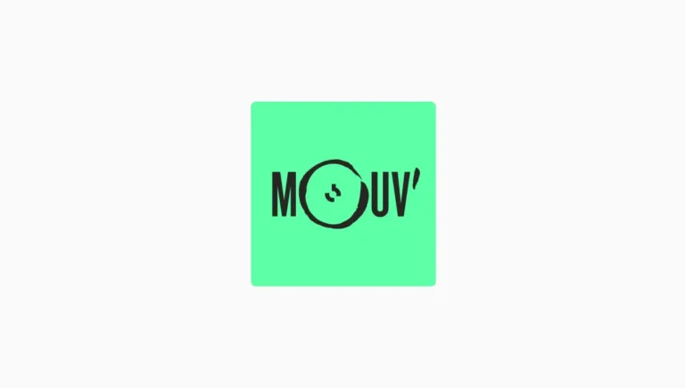 Mouv' (LQ) 7 Mouv LQ radio