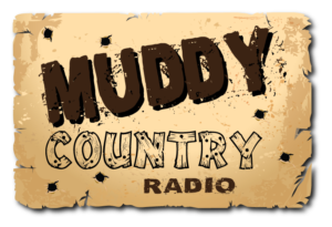 Muddy Country Radio