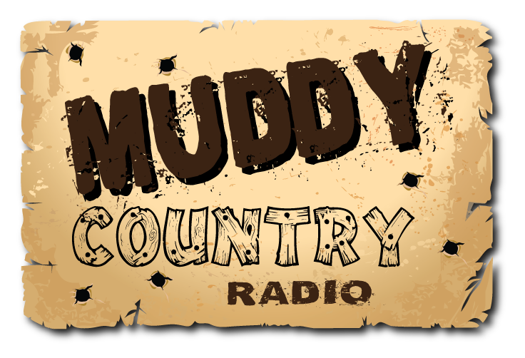 Muddy Country Radio 1 Muddy Country Radio radio