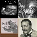 Mystery Radio