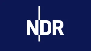 NDR 1 Niedersachsen (LG)