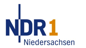 NDR 1 Niedersachsen (OL)