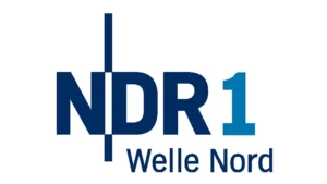 NDR 1 Welle Nord