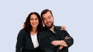 NDR 2 Hamburg