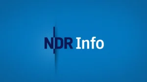NDR Info (Schleswig-Holstein)