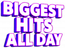 NOW Radio 80s