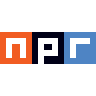 NPR 24 Hour Program Stream Live Radio