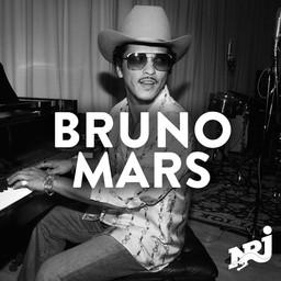 NRJ BRUNO MARS 4 NRJ BRUNO MARS radio