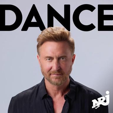 NRJ Dance 6 NRJ Dance radio