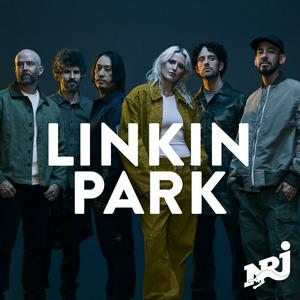 NRJ LINKIN PARK 3 NRJ LINKIN PARK radio
