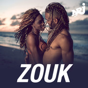NRJ Zouk radio