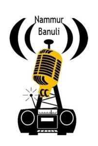 Nammura Baanuli