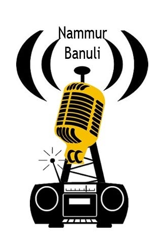Nammura Baanuli 5 Nammura Baanuli radio