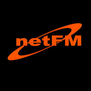 NetFM 8211 Sydney MP3 3872