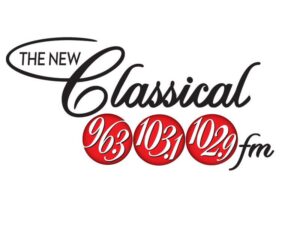 New Classical FM