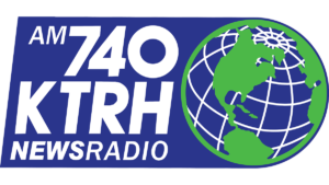News Talk 740 KTRH