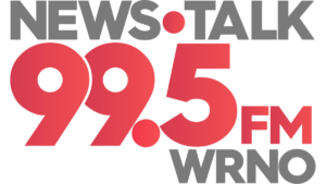 News Talk 99.5 WRNO