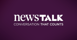 NewsTalk 770 AM Calgary