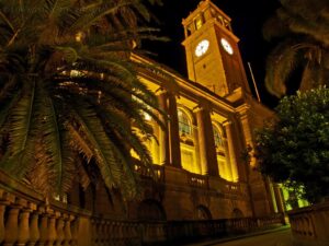 Newy 87.8 FM 8211 Newcastle 8211 87.8 FM MP3 3624