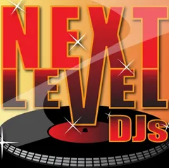 Nextlevel DJs Radio MP3