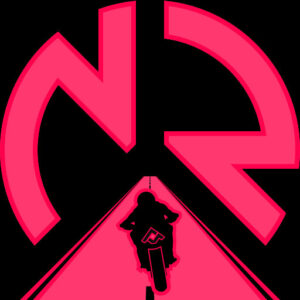 Nightride FM