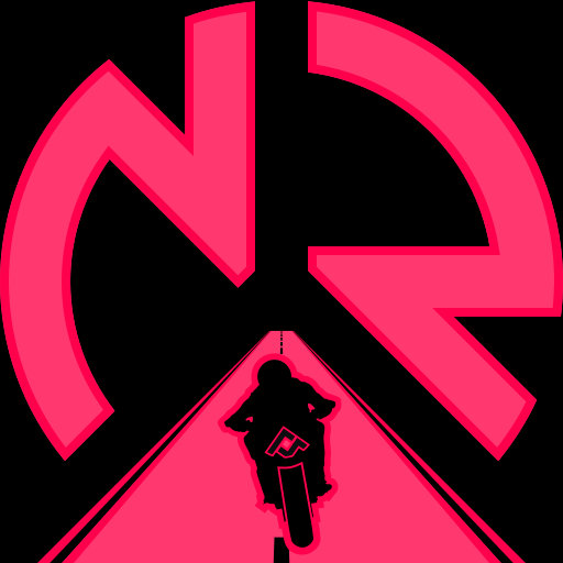 Nightride FM