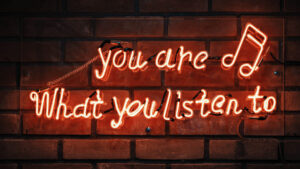 Nitty-Gritty Music Radio
