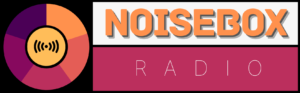 NoiseBox Radio