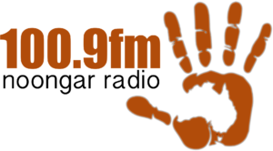 Noongar Radio