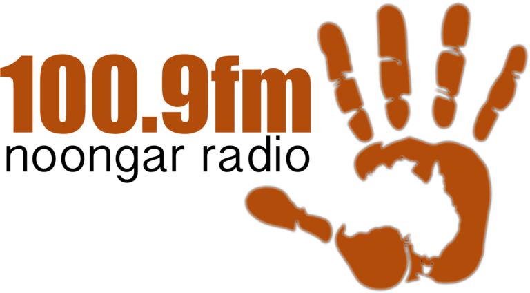 Noongar Radio