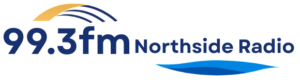 Northside Radio 8211 Chatswood 8211 99.3 FM AAC 3600