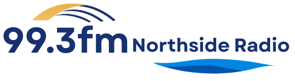 Northside Radio 8211 Chatswood 8211 99.3 FM AAC 3600