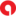 Nova 93.7 8211 Perth 8211 93.7 FM MP3 3662