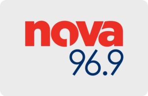 Nova 96.9 3626
